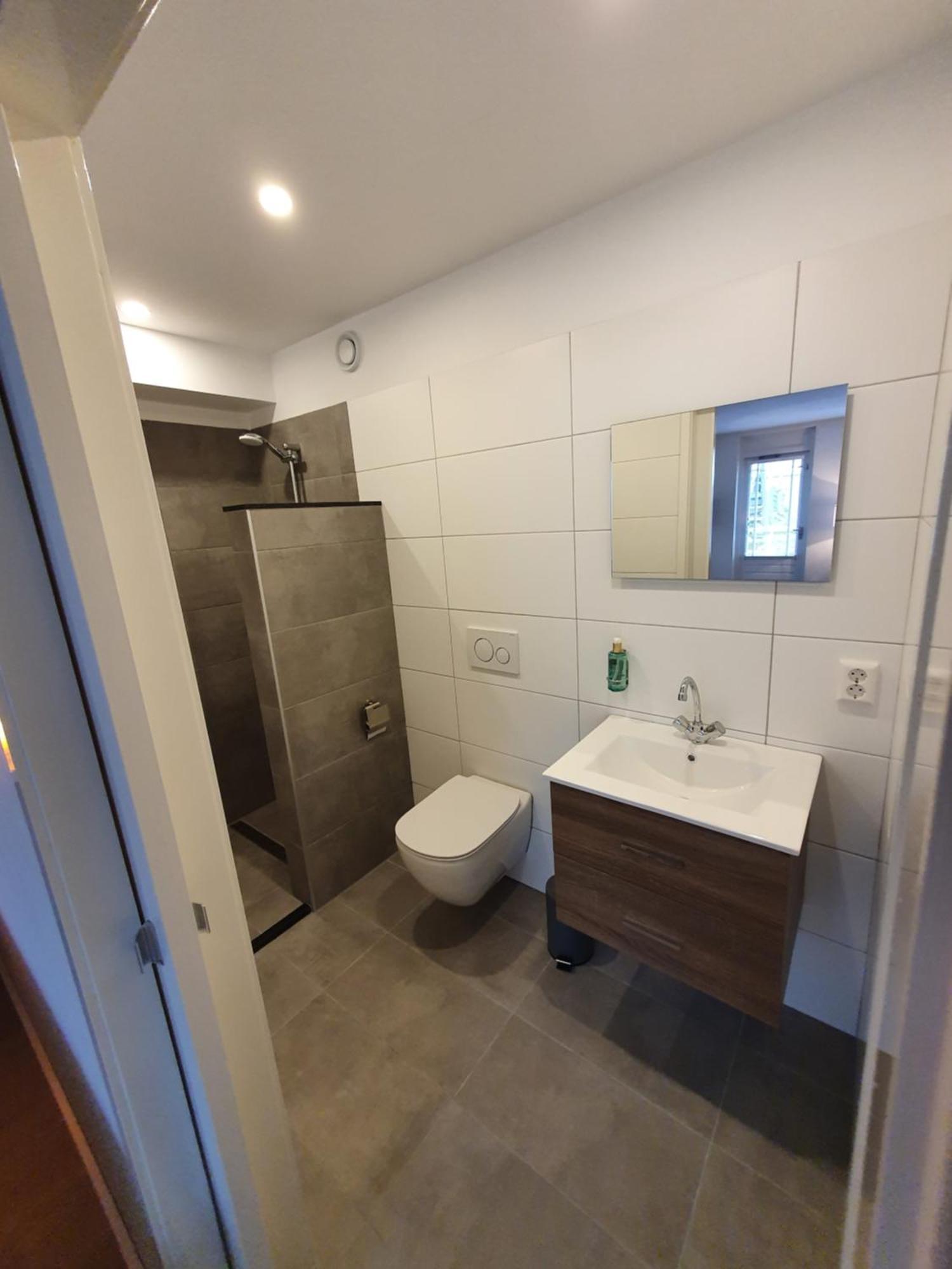 Studio Noordzee Zandvoort Dış mekan fotoğraf